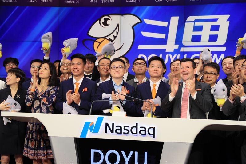 直播带货开始玩新花样,直播带货新领域