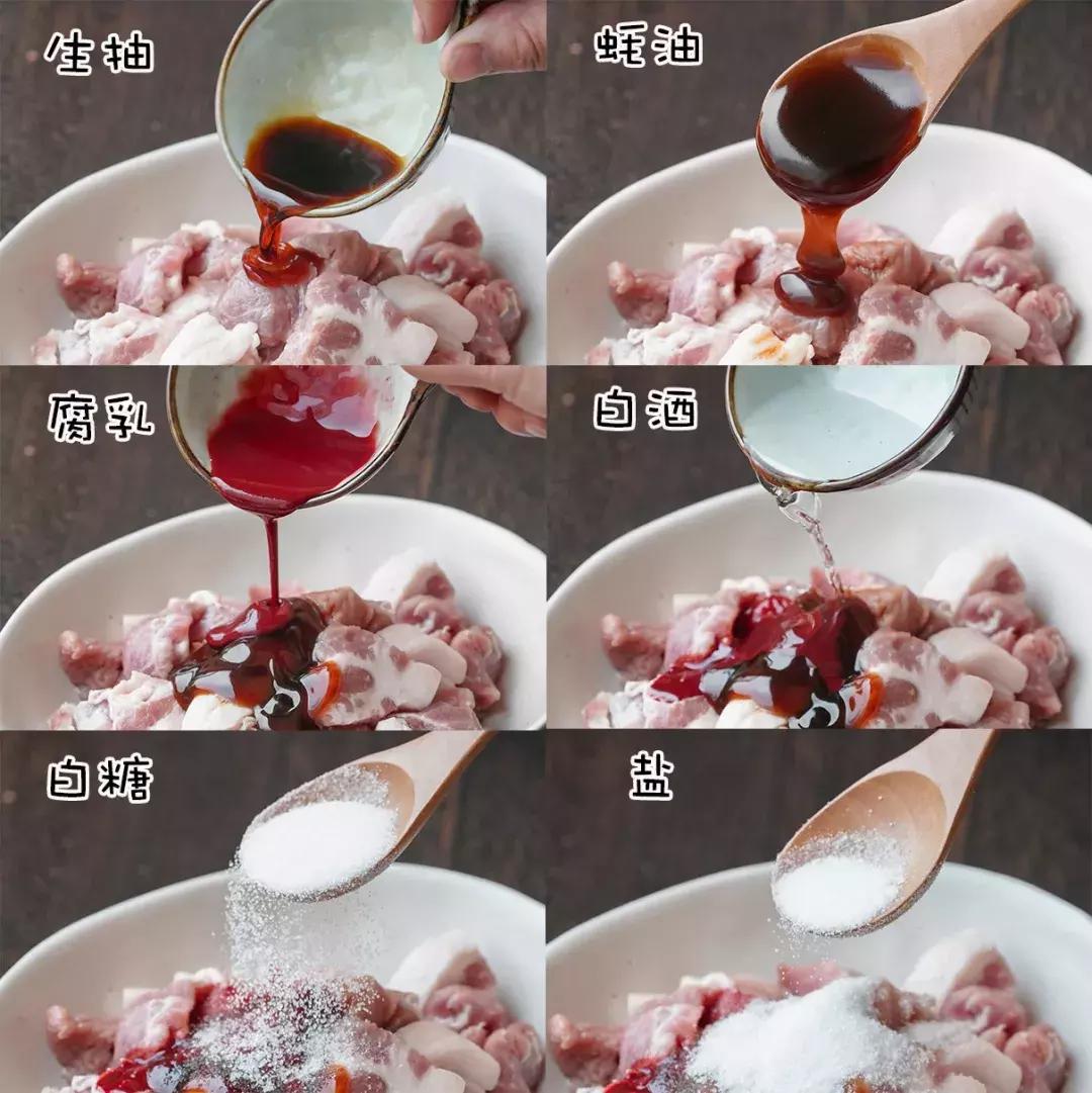 粽子吃不完怎么做才好吃,水晶粽子怎么做超级简单又好吃