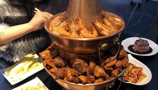 开业6.8折探店,开业6.8折