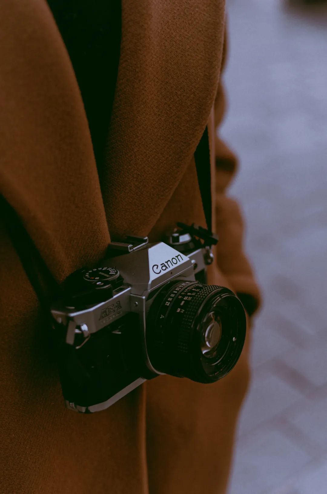 ins风暗黑小众照片,暗黑风ins图