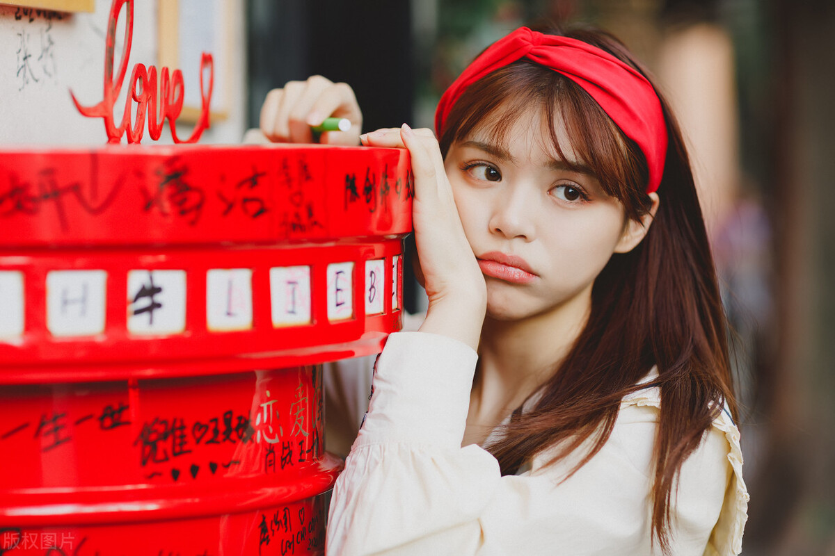 叠音不叠字小名,好听的孩子小名叠字