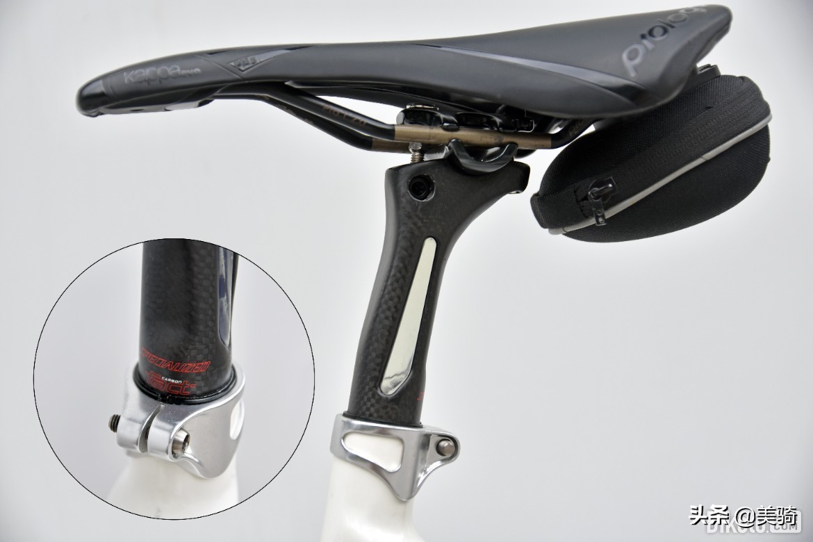 组车志#买菜车之巅峰做这条gai最靓的仔