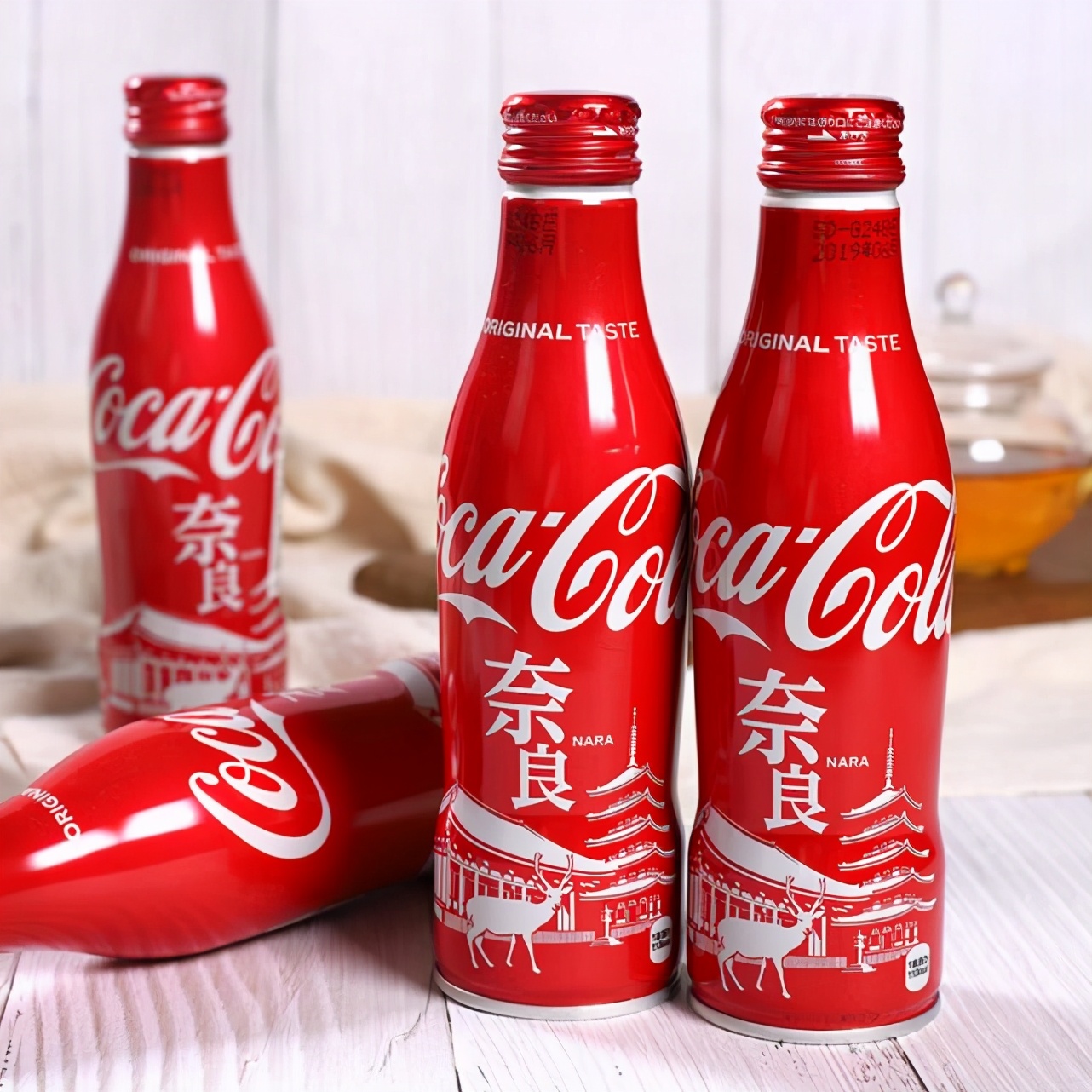 进口饮料市场，我国真的有那么大的需求量吗？