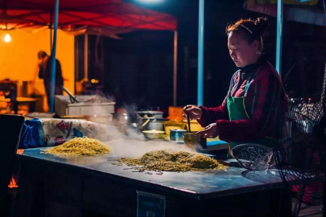 武汉刷屏了,武汉刷屏