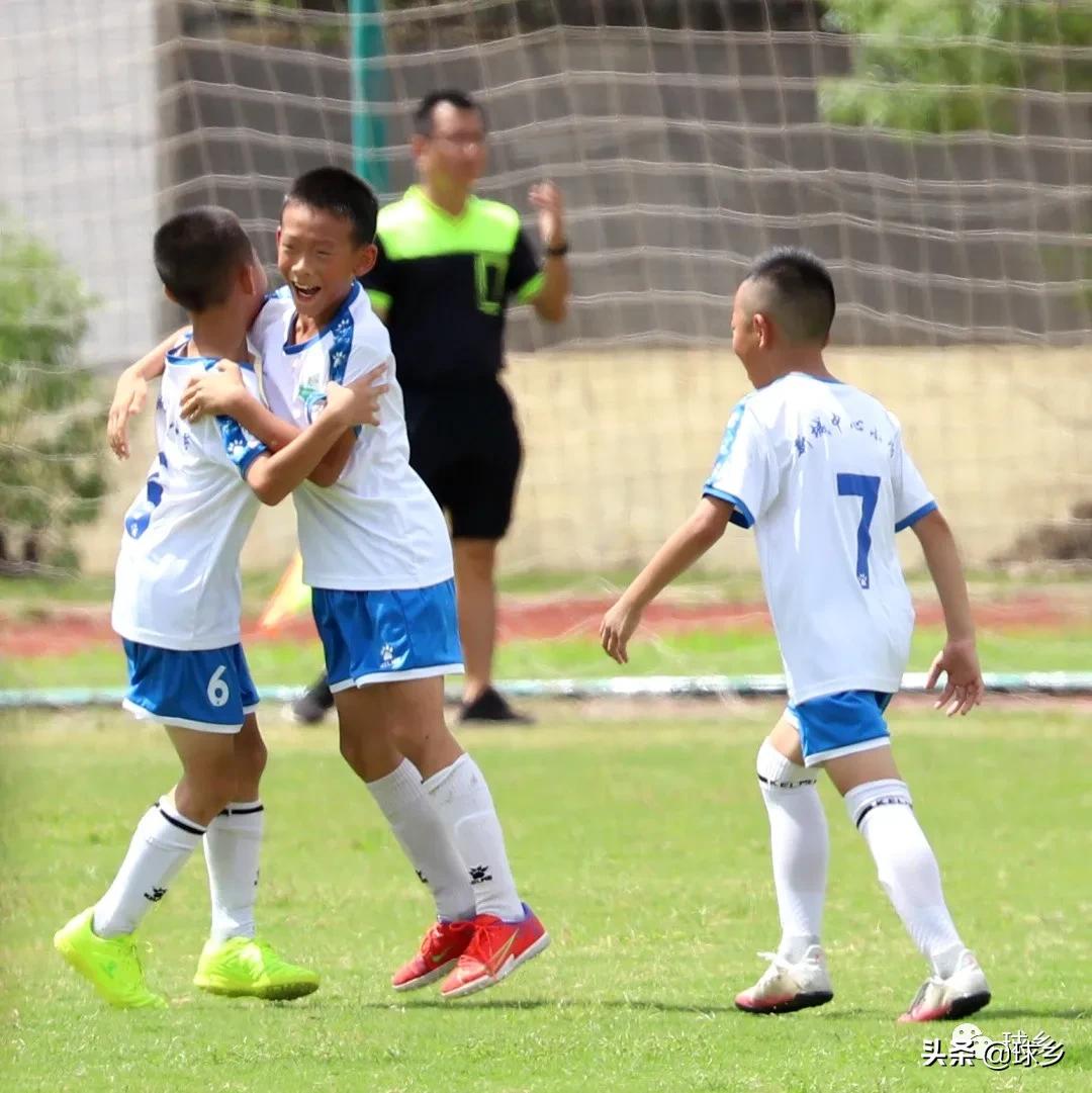 区中小学足球联赛,体教融合杯中学篮球赛