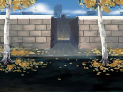 装修风水知识及禁忌表大全,装修风水禁忌大科普