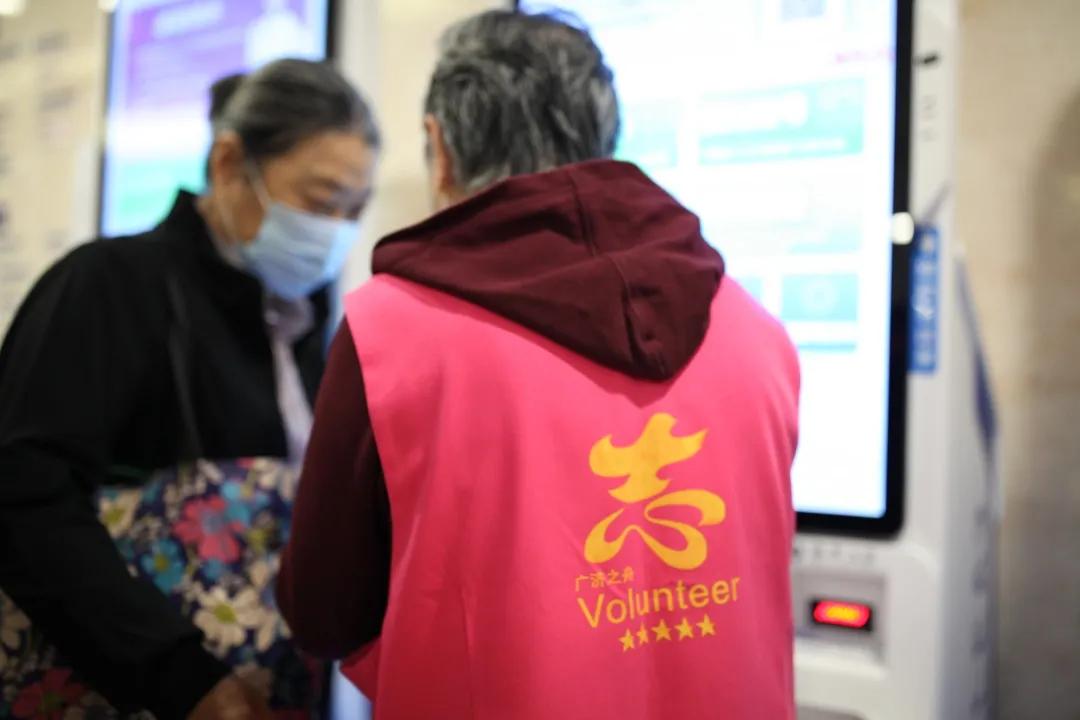 浙大第二医院之江院区,浙大二院新院区最新进展