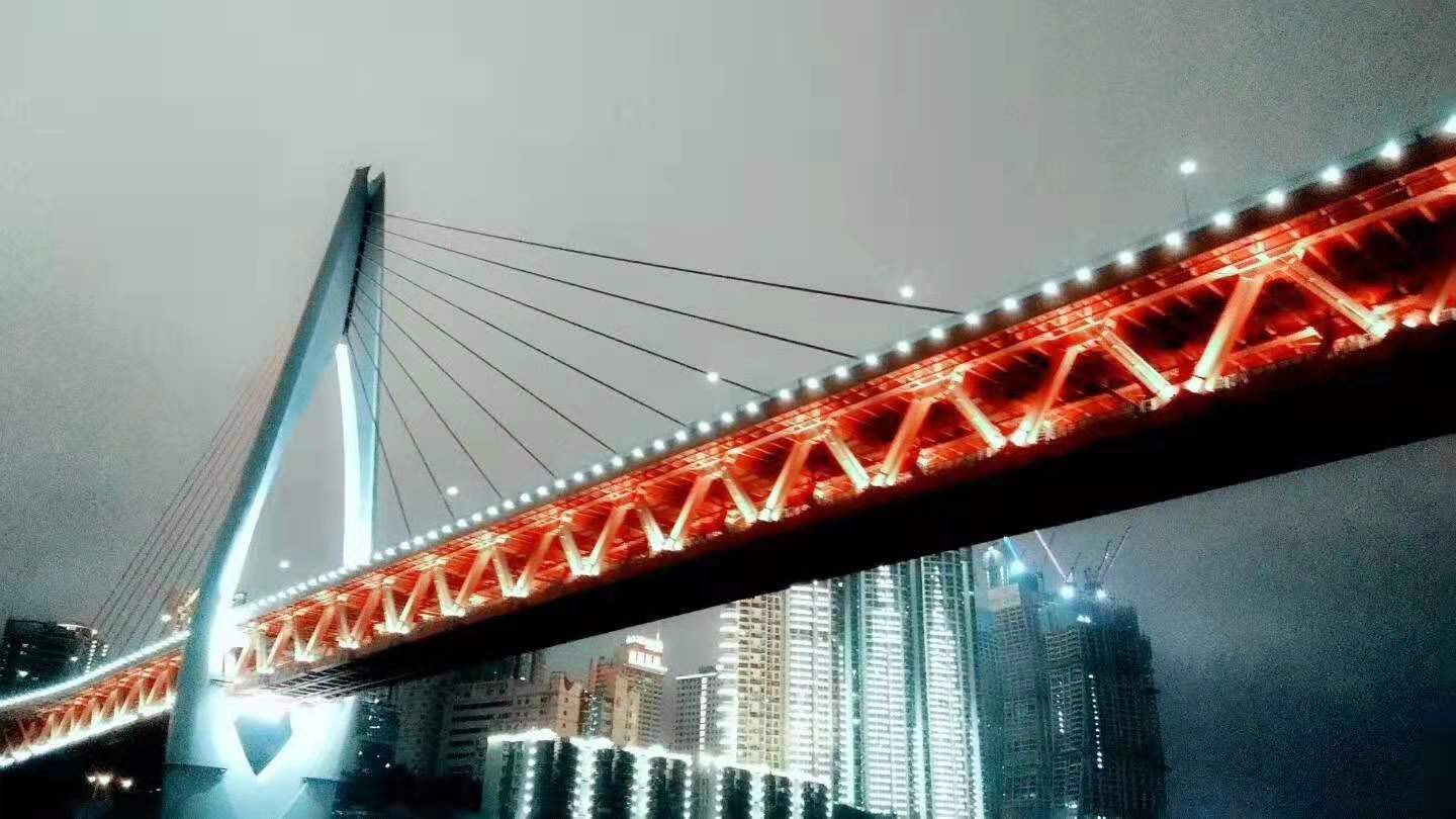 重庆吃喝旅游攻略,重庆旅游吃喝攻略小面