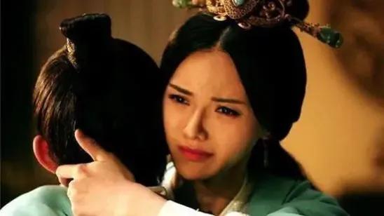 金朝大定之治,金国皇帝完颜雍简介