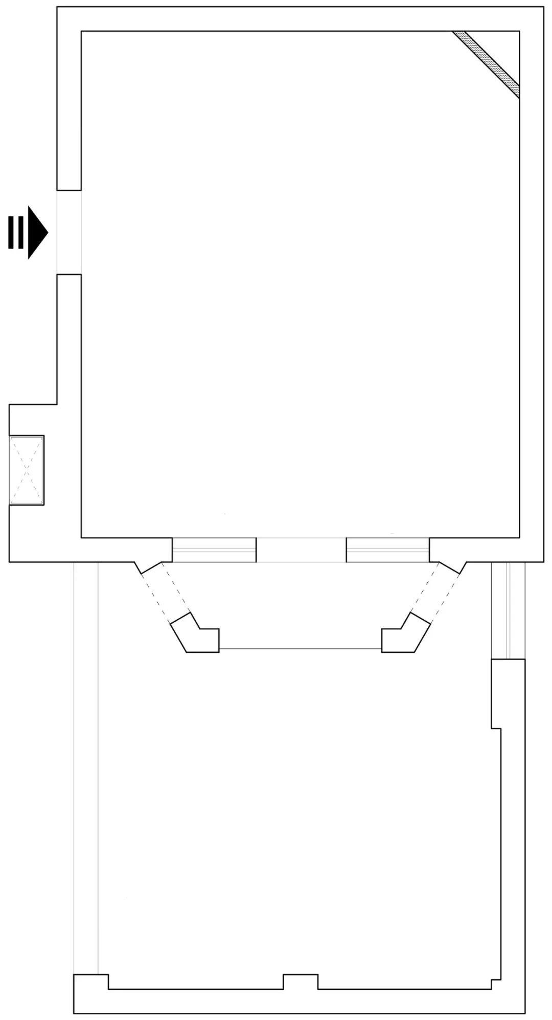 2024年上海二手学区房,上海二手学区房