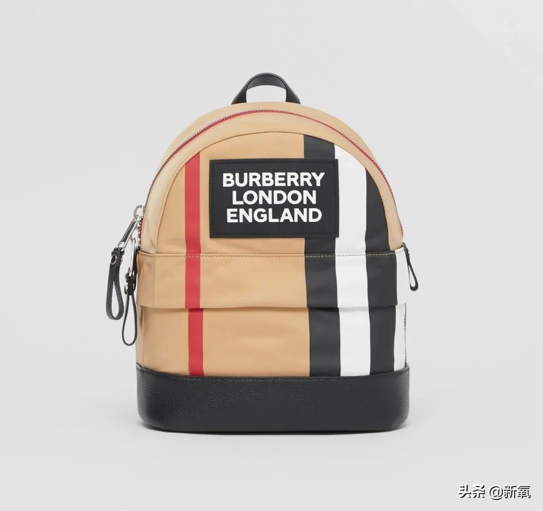 5折购大牌,5折买专柜衣服划算吗