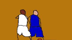 特克斯旅游景区有哪些,特克斯光影嘉年华