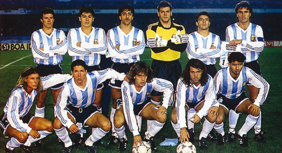 战神巴蒂斯图塔图片,战神巴蒂斯图塔动图