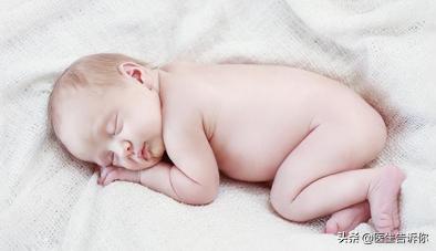 孕期高血压很可怕？只要这样，妊高症不再怕