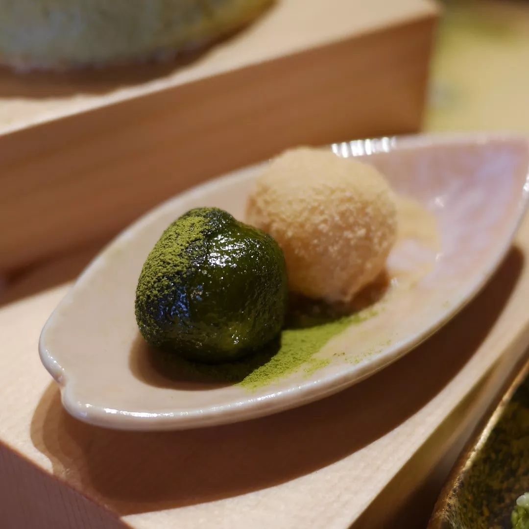 如何在福冈玩出逼格,福冈攻略自由行