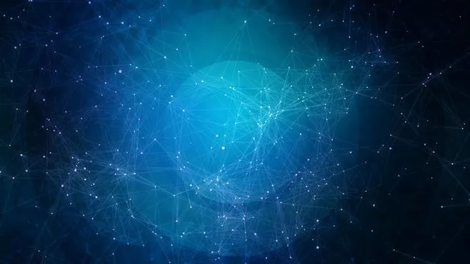 科幻赛博格,科幻电影中的人物形象