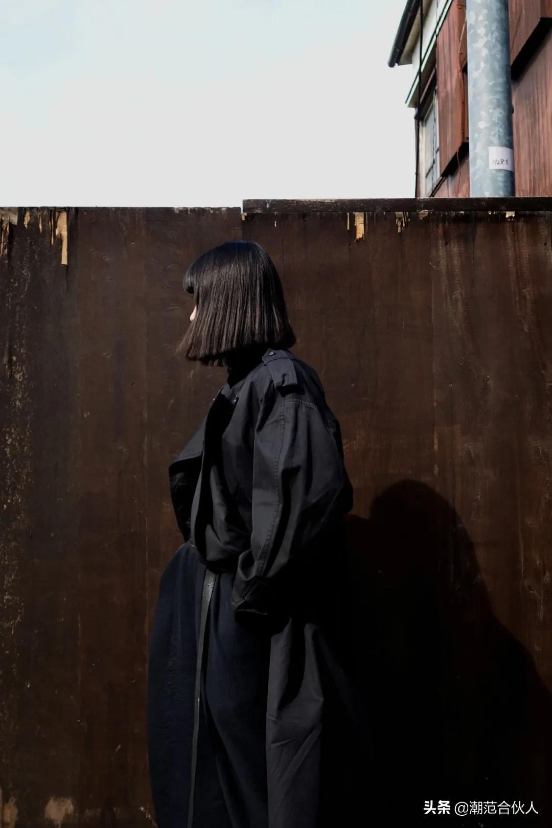 第一次购买oneplayers怎么买,第一次买switch怎么下载游戏