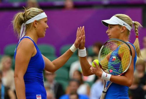 为什么英国的发明很多,为什么英国发明了那么多体育运动