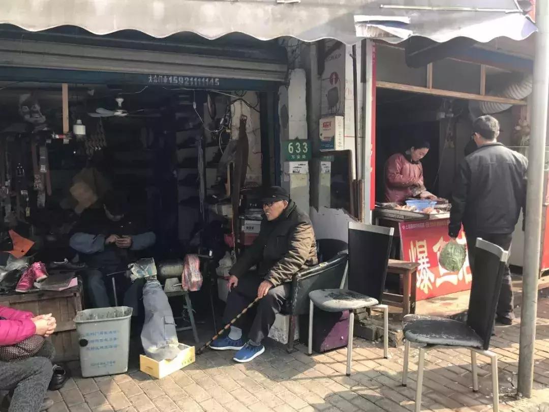 上海高逼格网红打卡地探店,上海网红打卡地小红书