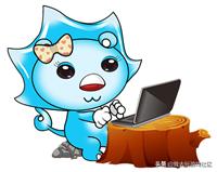 页游排行榜前十的游戏有哪些,2017好玩的页游有哪些