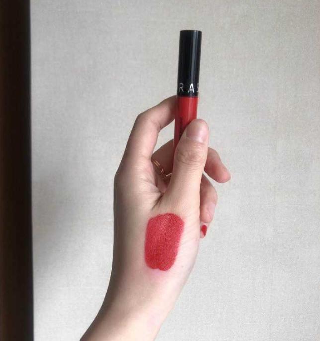 大牌口红必买色号推荐,口红推荐排行榜前十名