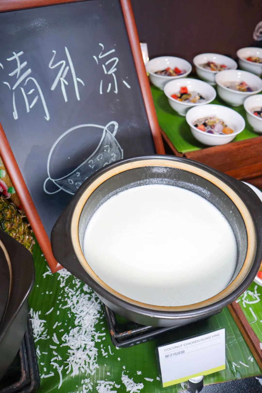 鍛ㄦ湯涓嶅姞浠风敓铓濈晠鍚冪幇鐐掑皬娴烽矞,娴烽矞缇庨鎺ㄨ崘涓変簹鐢熻殱