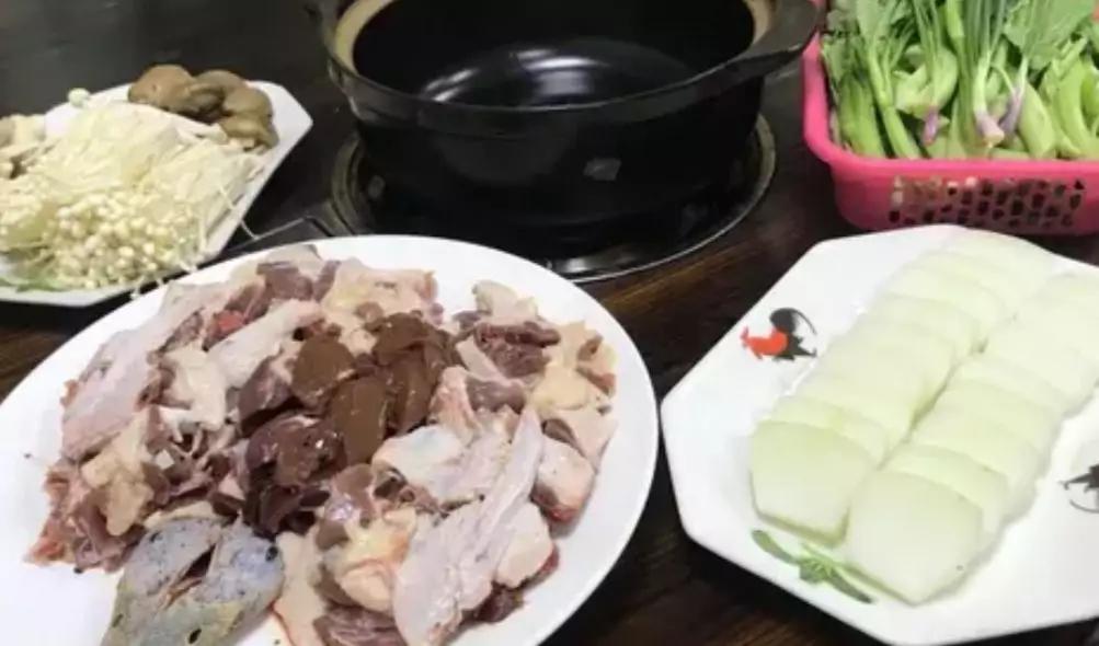 鼎湖附近老字号美食推荐,舌尖上的肇庆完整版