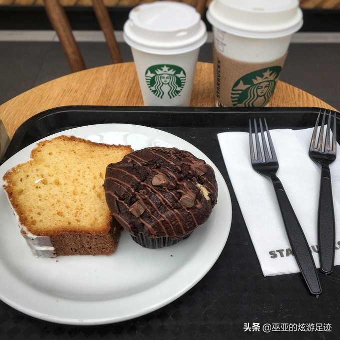 琚獕涓烘娲查閮界殑甯冮瞾濉炲皵 (娆ф床棣栭兘甯冮瞾濉炲皵)