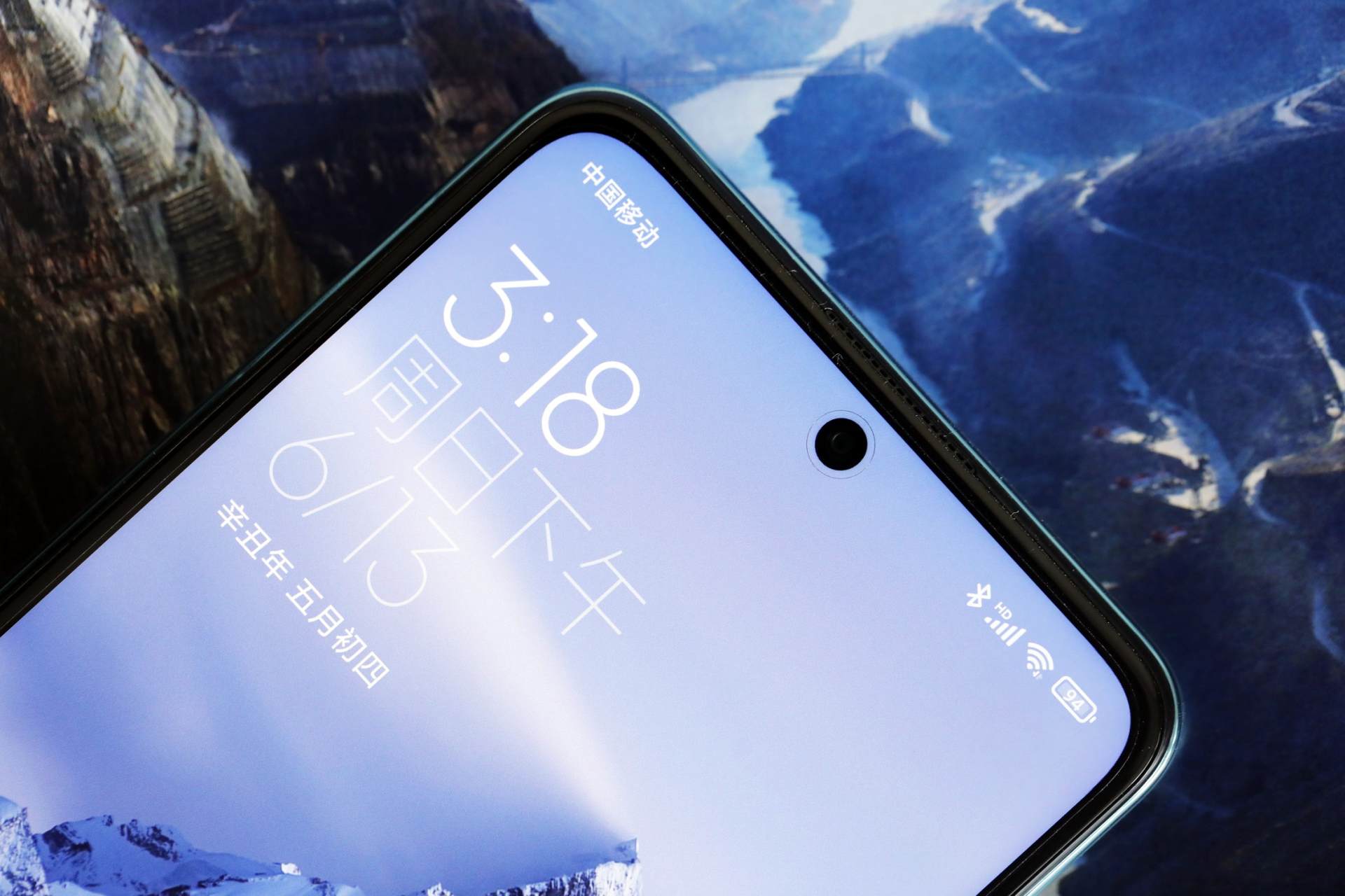 redminote11pro鍜宯ote10pro,redminote10pro鍗囩骇miui13