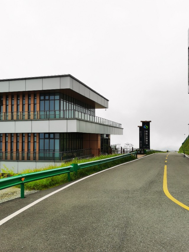 宜昌五峰晚上旅游攻略,宜昌五峰三日游景区旅游攻略