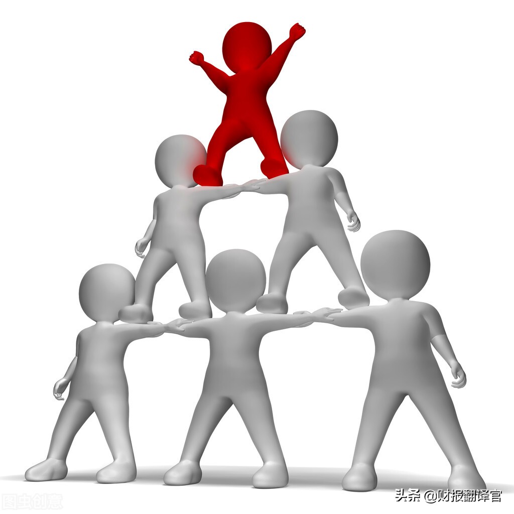 芯片龙头股士兰微,半导体板块未来盈利预测