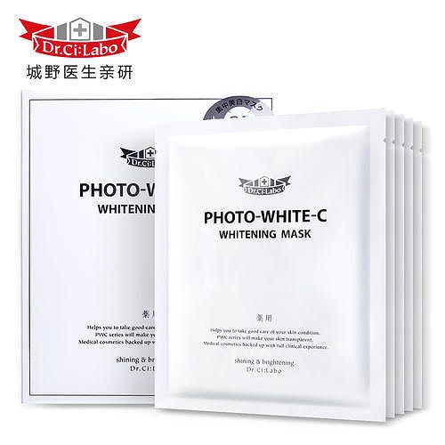 女明星都在用的面膜推荐,最好用的10款面膜大牌