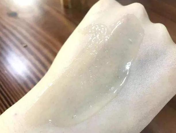 四十岁干性皮肤护肤精华液,四十岁女人抗皱精华液