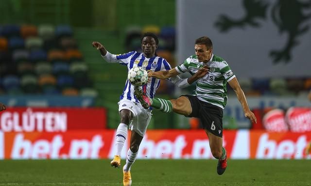 英超狼队对热刺直播,英超直播狼队vs维拉