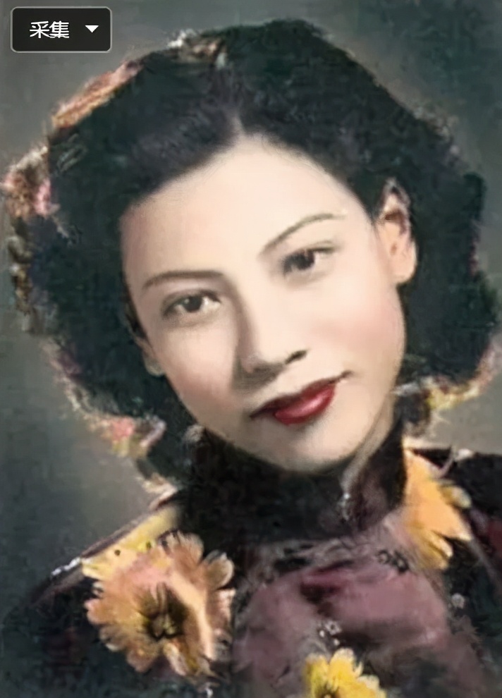 鬼后罗兰被嫌晦气86岁仍单身,一代鬼后罗兰电影