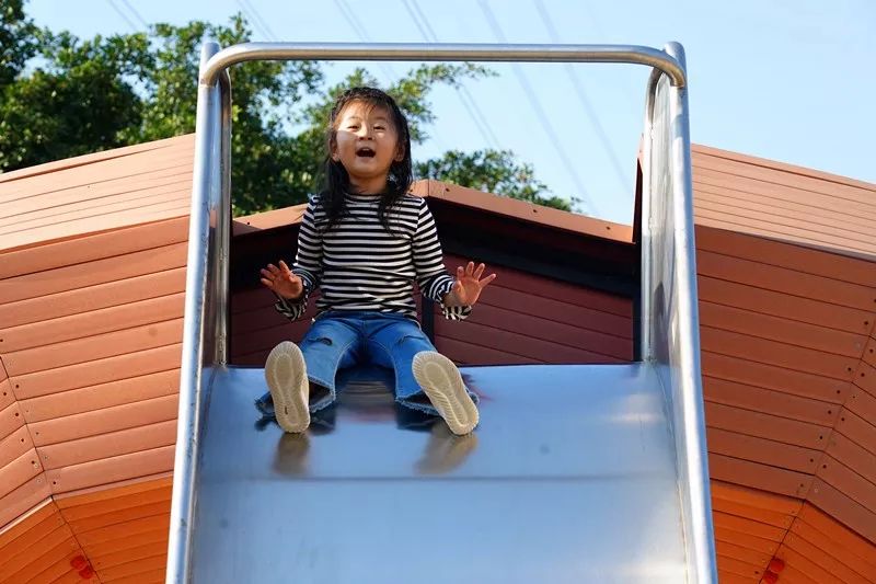 广州旅游攻略长隆动物世界,亲子游广州长隆动物园