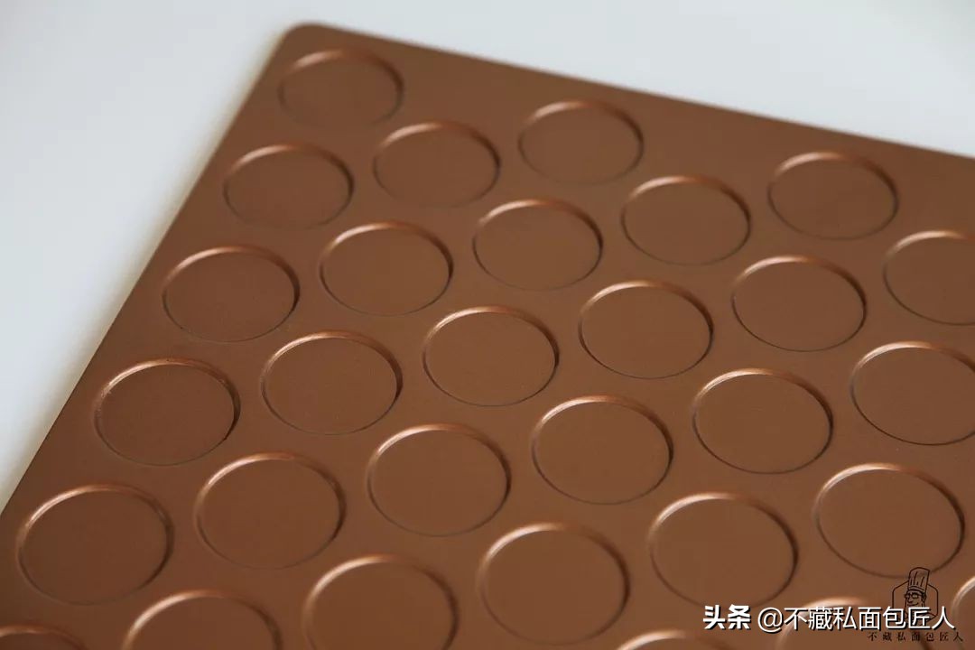 烘焙小白入门级工具清单超实用,烘焙工具清单及价格