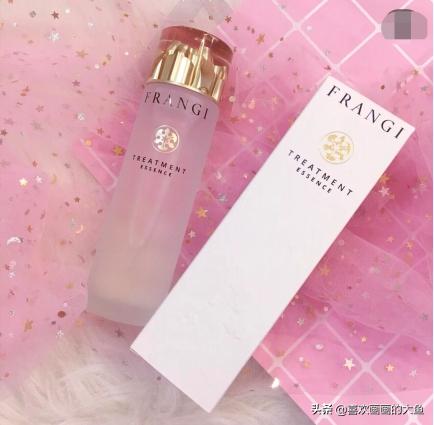 sk2神仙水的最佳搭配,sk2神仙水230ml韩免对装