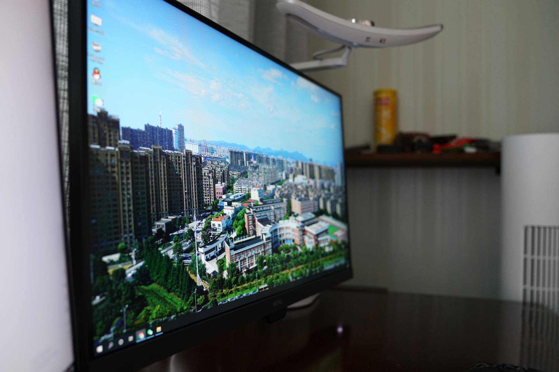 宽屏显示器2k,2k144hz广色域显示器推荐