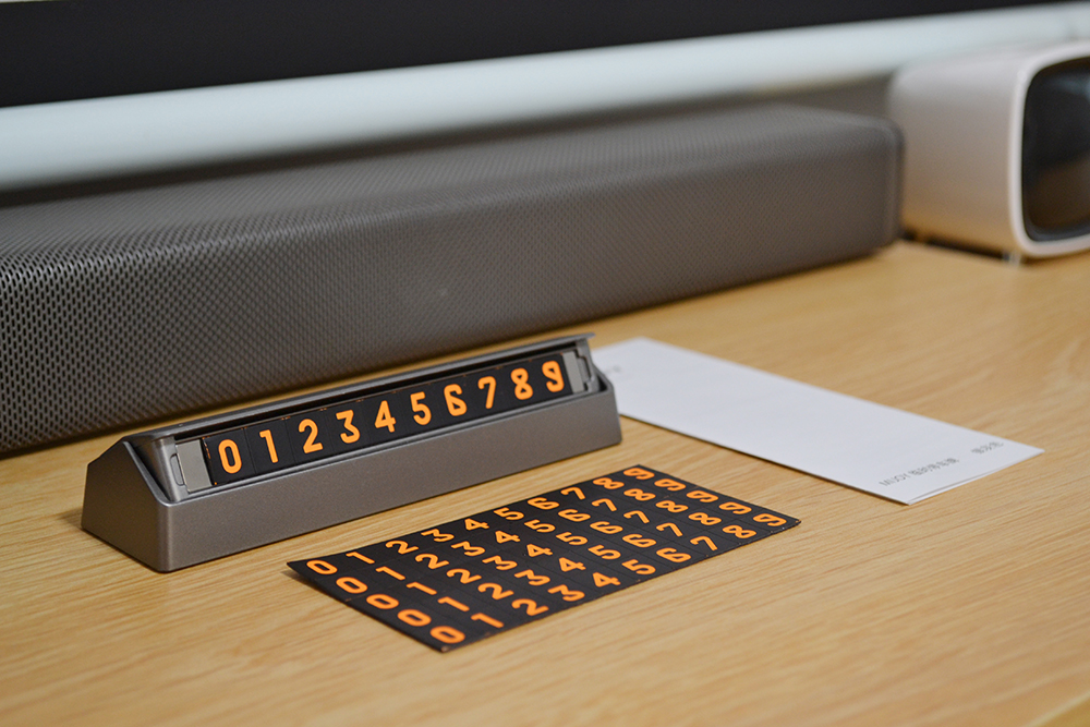 小米商城包邮的小商品,怎样在小米商城买东西最划算