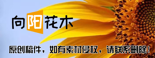 中国u21男足新消息,u22国奥换帅了吗