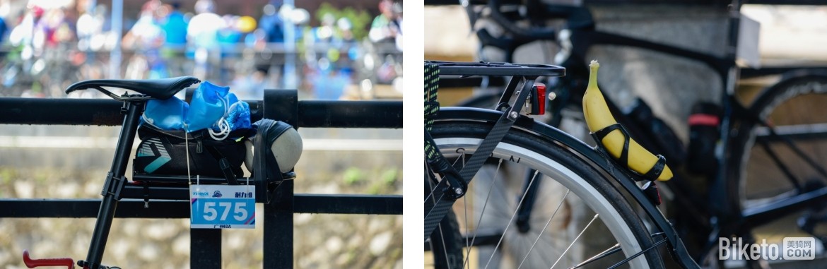 平路都是套路千里达轮动全城·广州站