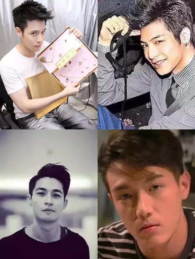 萧亚轩巅峰时期退圈,萧亚轩衰老