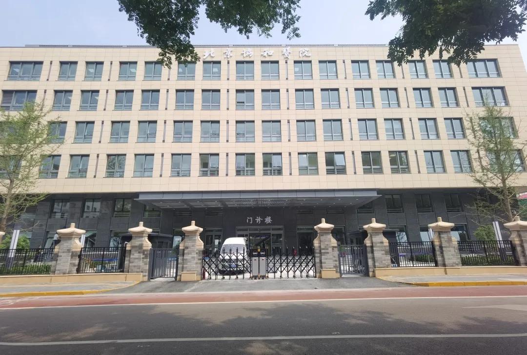 中建八局目前开展的重点项目,中建八局大项目进度计划表