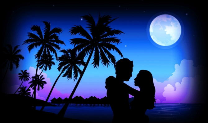 处女的第一次不一定会流血！