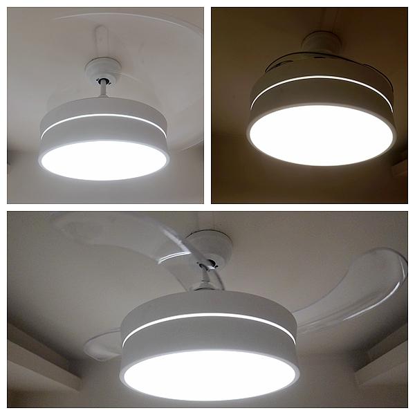 华为全屋智能和小米智能家居区别,全屋小米智能家电体验