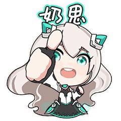 windows11系统还原的恢复点,windows11系统还原windows10教程