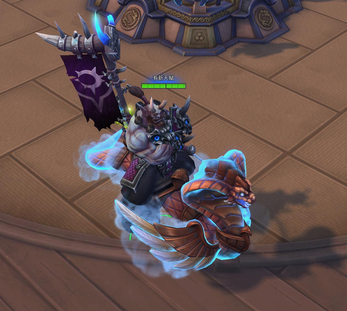 风暴英雄剑圣幻像大师能移除吗,风暴英雄萨穆罗剑圣怎么加点