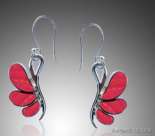 千年红的养护,千年红怎么保养