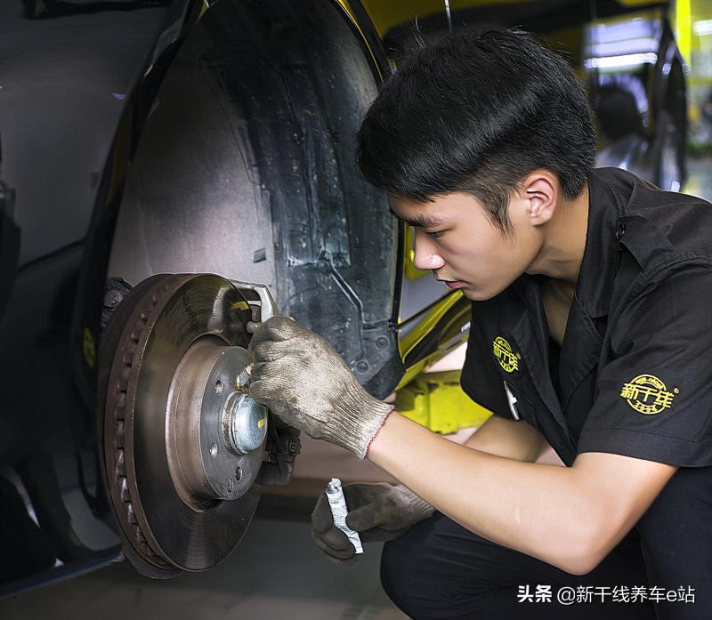 放价消暑,新干线为您爱车免费加雪种